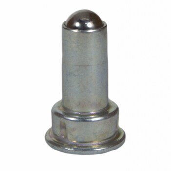 Retainer Interlock Spring (6-MT, MT)