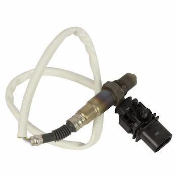 Oxygen Sensor HEGO - 1.0L