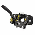 Steering Column Tube Housing Main Image