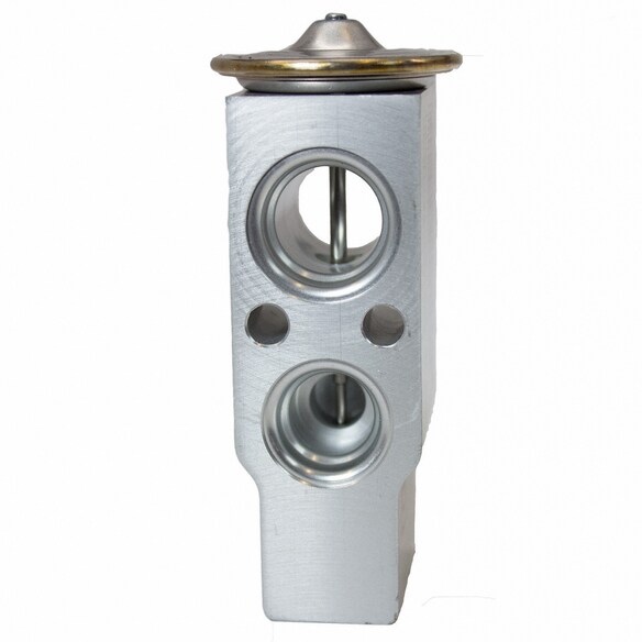 AIR CONDITIONING (A/C) Expansion Valve EVAPORAT Main Image