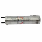 AIR CONDITIONING (A/C) Receiver Drier Dehydrator - 1.6L Main Image