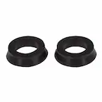 Automatic Transmission Oil Cooler Control Valve O Ring Hose Seal Main Image
