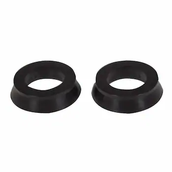 Automatic Transmission Oil Cooler Control Valve O Ring Hose Seal