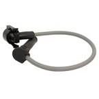 Single Lead Spark Plug Wire Ignition - 4.0L Main Image