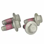 Drive Shaft Bolt Prop - M10 X 20MM, Rear Main Image