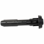 Headrest Guide - Front, Rear Main Image