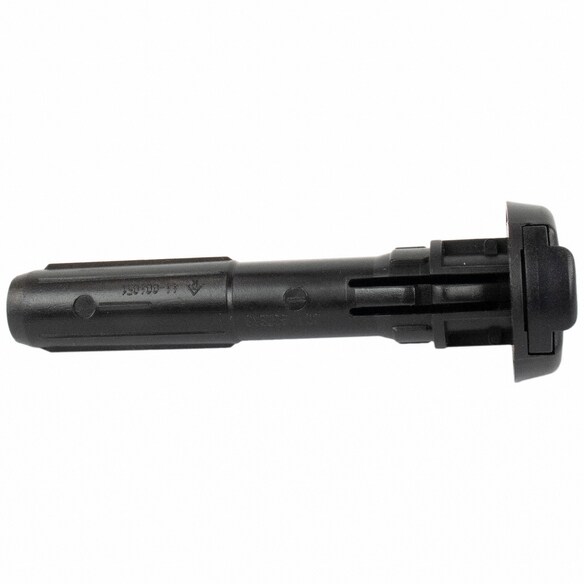 Headrest Guide - Front, Rear Main Image