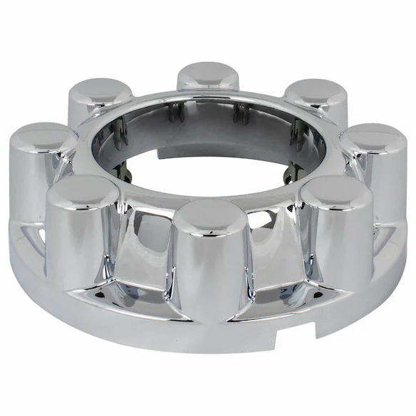 Wheel Cap Cover - Front 18" X 8 Cast Type 1, 2, Main Image