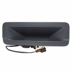 Liftgate Latch Handle Molding Main Image