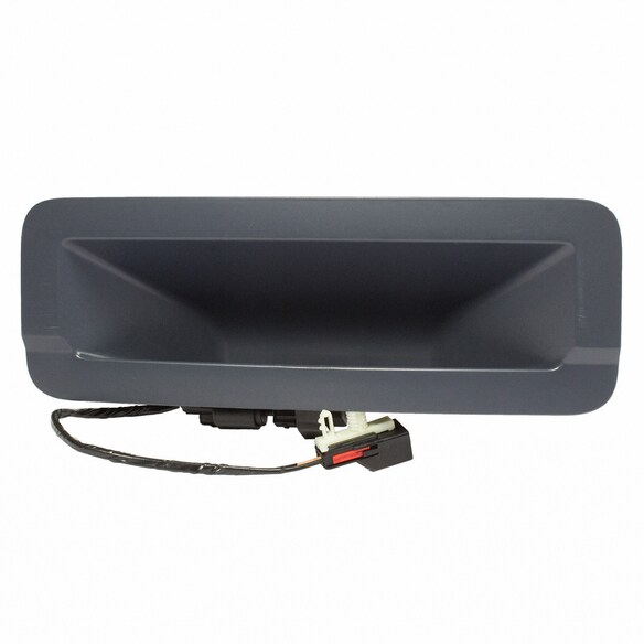 Liftgate Latch Handle Molding Main Image