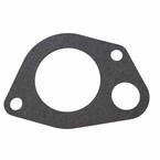 Engine Coolant Outlet Gasket Main Image