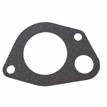 Engine Coolant Outlet Gasket