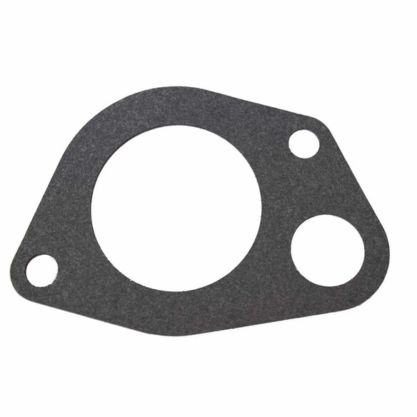 Engine Coolant Outlet Gasket Main Image