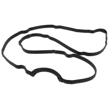 Engine Valve Cover Gasket Rocker - Right 2.7L