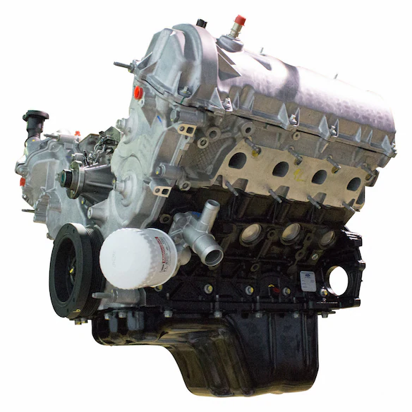 43005.jpg