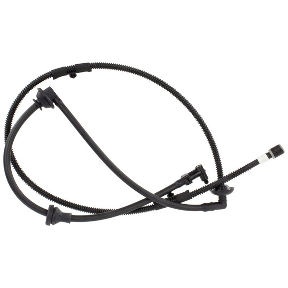 Liftgate Washer Hose Windshield - Rear Main Image