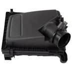 Air Filter and Housing Cleaner Main Image