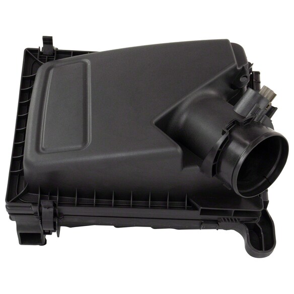 Air Filter and Housing Cleaner Main Image