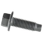 Automatic Transmission Mount Bolt Screw - M12 X 30MM Main Image