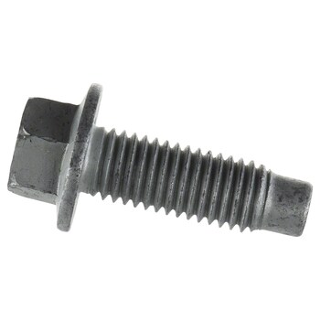 Automatic Transmission Mount Bolt Screw - M12 X 30MM