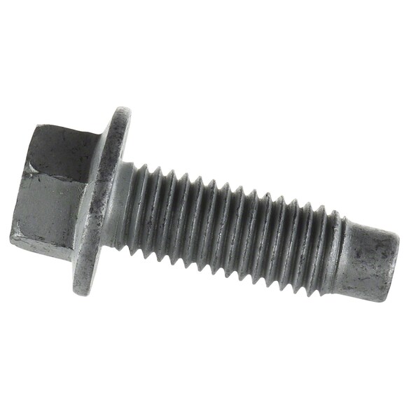 Automatic Transmission Mount Bolt Screw - M12 X 30MM Main Image
