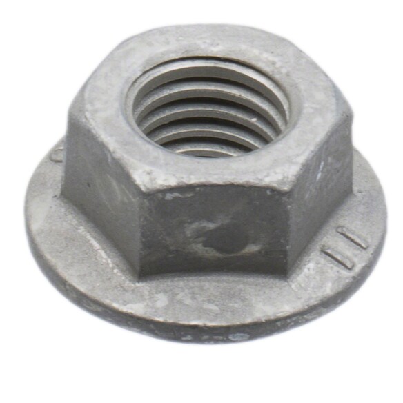 475005.jpg