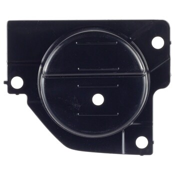 Fog Light Bracket Lamp <br>A for a bezel Mount - Left, Front