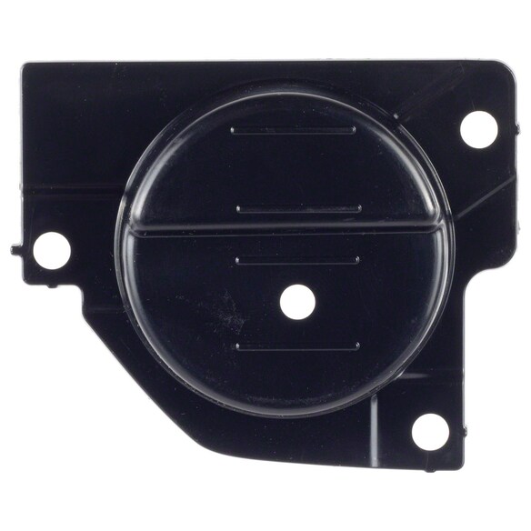 Fog Light Bracket Lamp - Left, Front Main Image