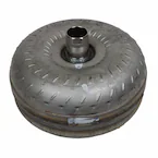 Automatic Transmission Torque Converter - 4.6L Main Image