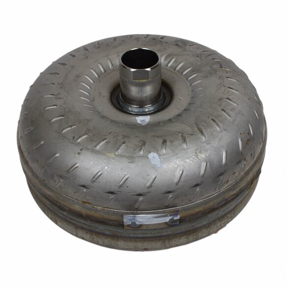 Automatic Transmission Torque Converter - 4.6L Main Image