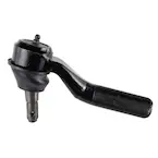 Steering Tie Rod End Drag Link Main Image