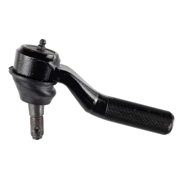 Steering Tie Rod End Drag Link Main Image