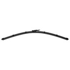 Wiper Blade - 25" (635 MM), Right Main Image