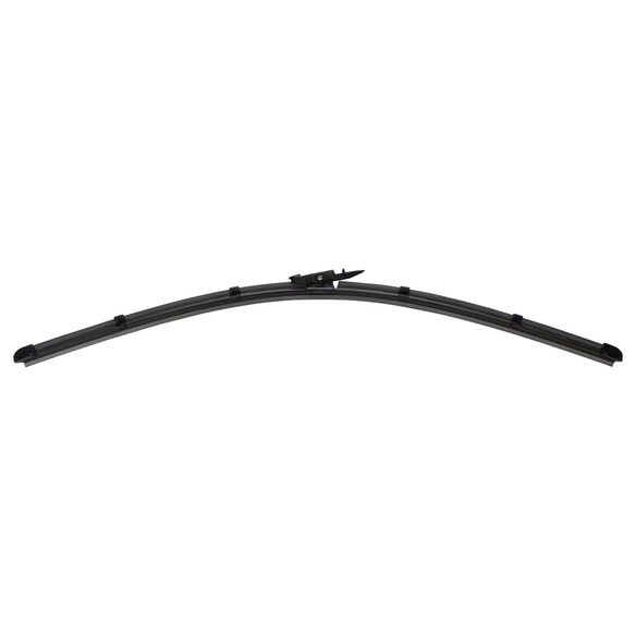 Wiper Blade - 25" (635 MM), Right Main Image