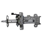 Steering Column - Center (BEV) Main Image