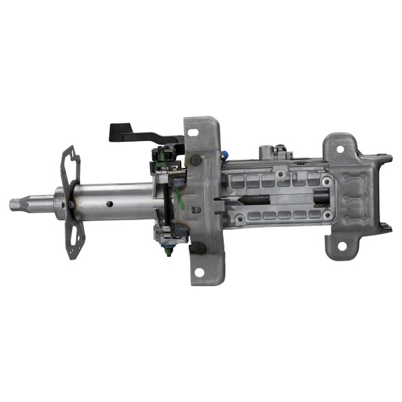 Steering Column - Center (BEV) Main Image