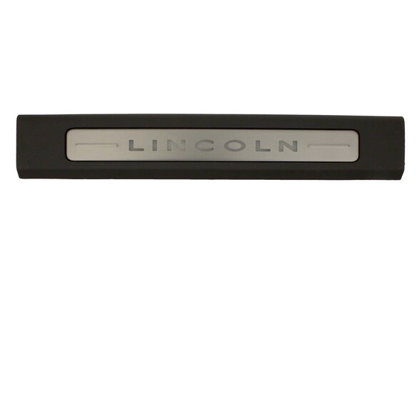 Door Sill Plate Scuff Main Image