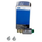 Automatic Transmission Control Solenoid Band 5 Connector Color (AT) Main Image