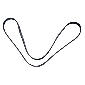 Serpentine Belt