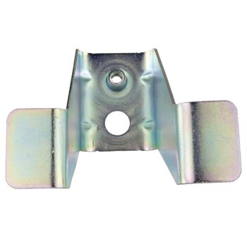 Fender Bracket