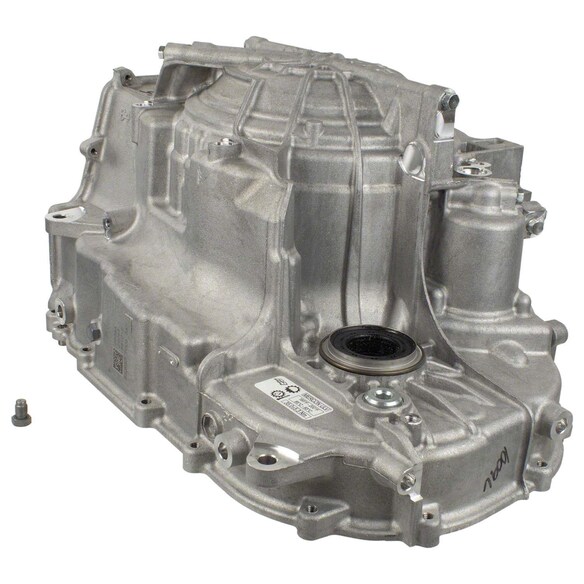 623005.jpg