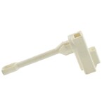 Cabin Air Temperature Sensor Main Image