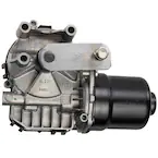 Wiper Motor - Front Main Image