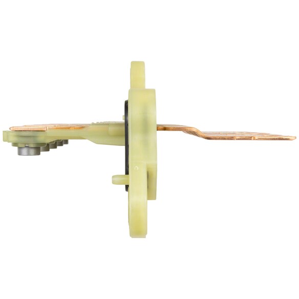 Connector (AT) Main Image