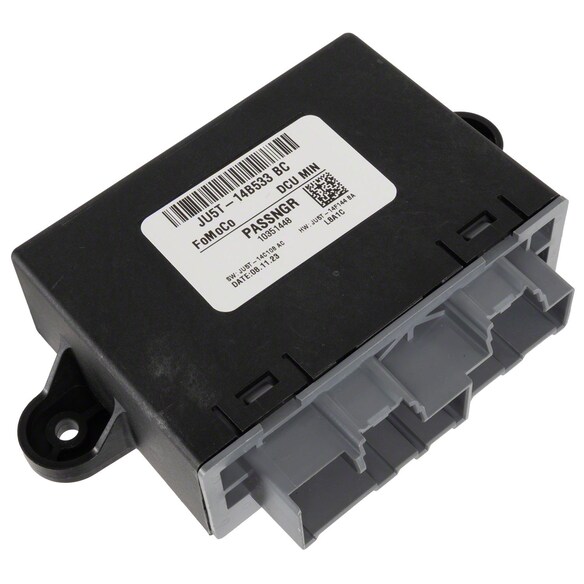 671005.jpg