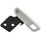 Handle - Left, Right Main Image