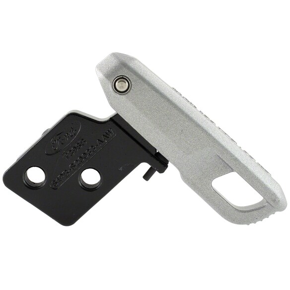 Handle - Left, Right Main Image