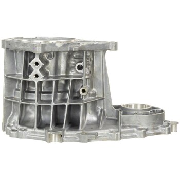 Case Transmission (AT)