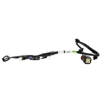 Wire Jumper - Right 2.7L