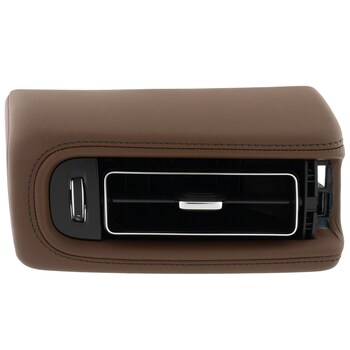 Instrument Panel Bezel